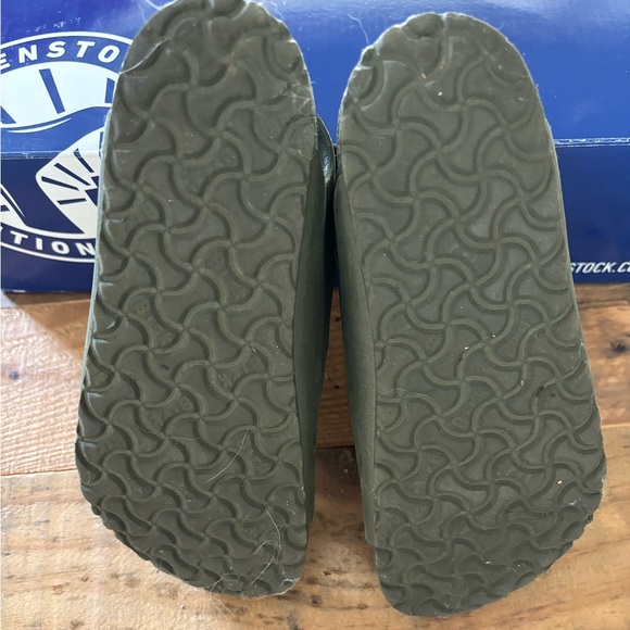 Birkenstock MILANO EVA sandal - Picture 2 of 4